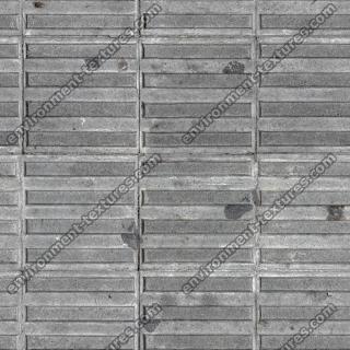 seamless tile floor 0007